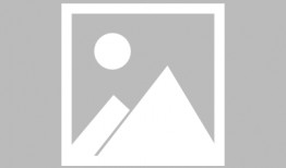 昆明大石坝爆料案件最新,惊曝真相，疑云重重背后的惊人内幕