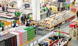 山姆会员店最新爆料新闻,独家优惠与神秘新品抢先看